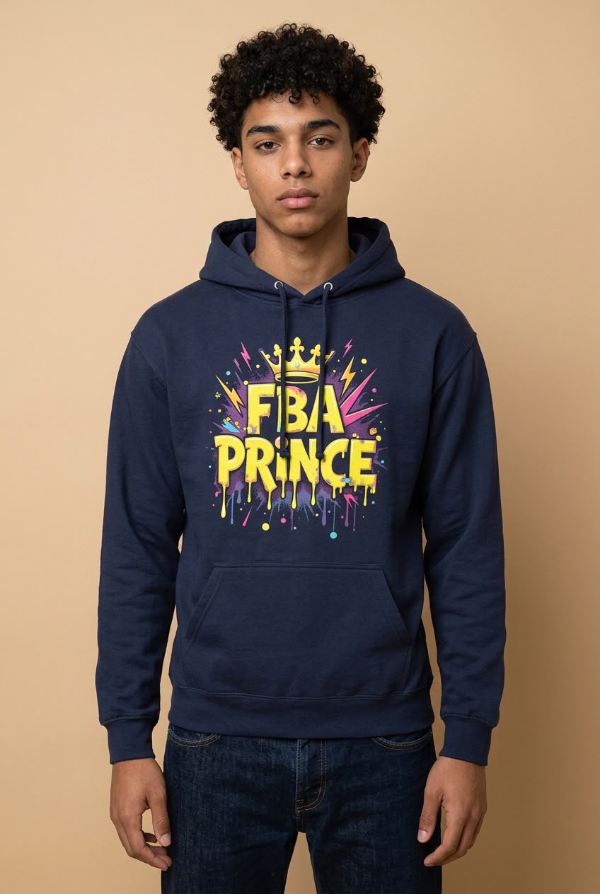 Mens Shirts