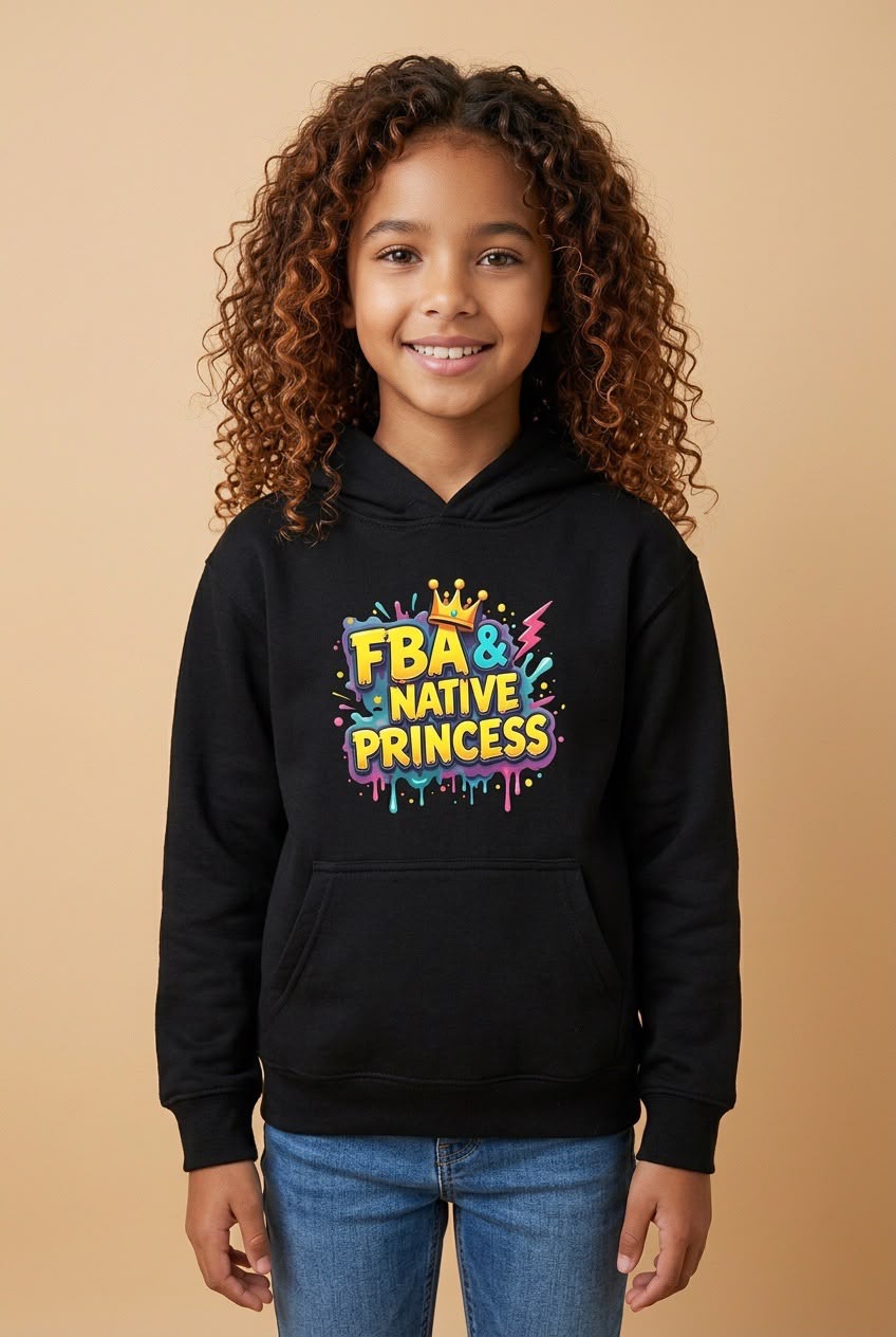 Womens Shirts